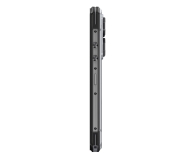 OUKITEL WP60 5G 16/512GB 10000mAh Srebrny WP60-SR/OL - 1474689 - zdjęcie 10